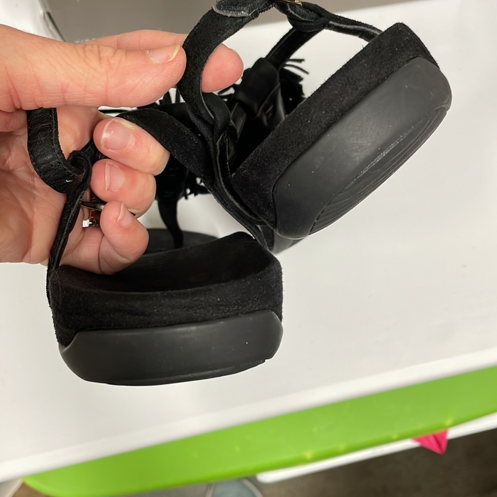 Vionic Sandals - image 4